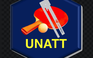 Nouveaux juges-arbitres au club