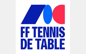 Un arbitre national dans notre club : Gérard CAVALLI