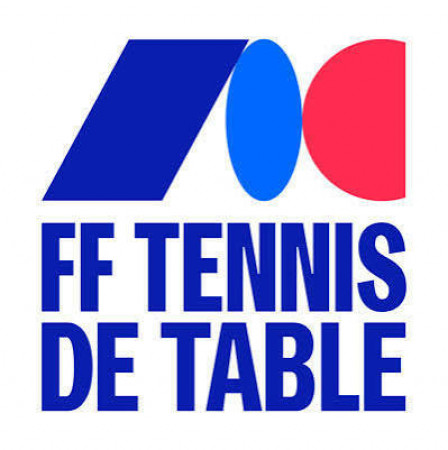 Un arbitre national dans notre club : Gérard CAVALLI