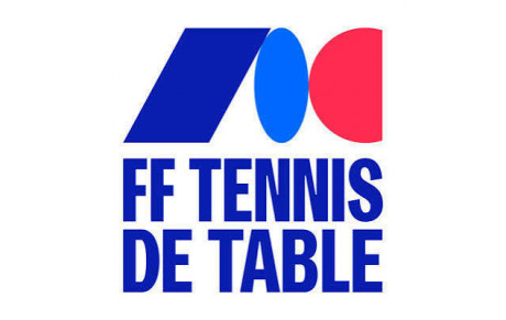 Un arbitre national dans notre club : Gérard CAVALLI