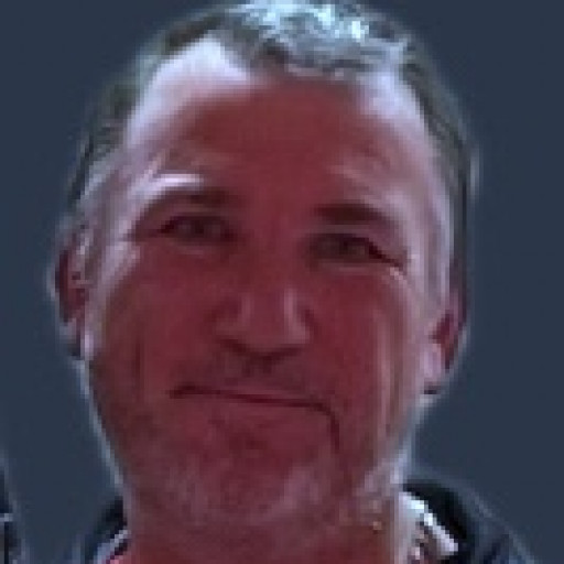 Philippe Ferreira