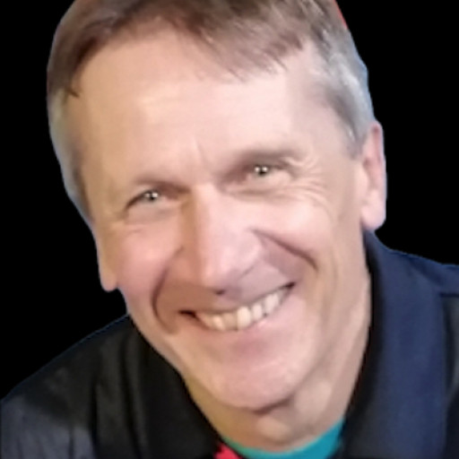 Jean Albert Chevillon