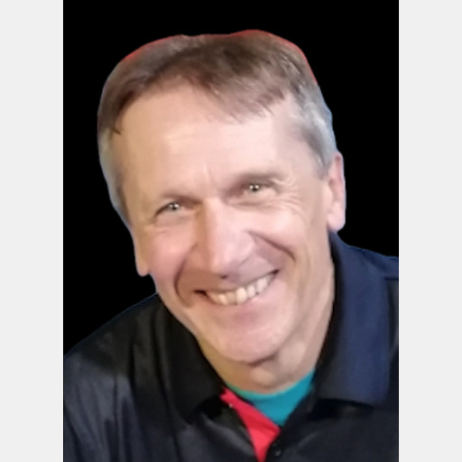 Jean Albert Chevillon